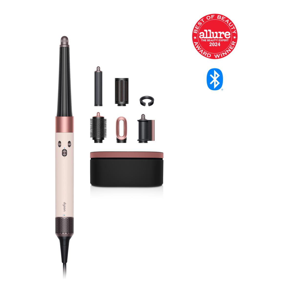 ダイソンエアラップ Amazon.com: Dyson Airwrap™ Multi-Styler Complete Long