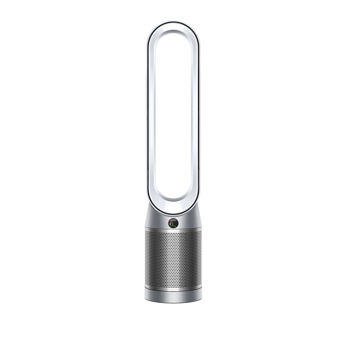 dyson purifier cool auto react tp7a