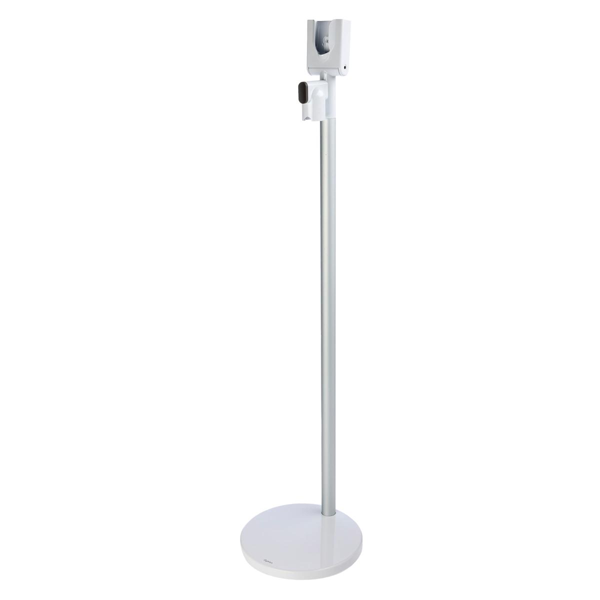 Dyson stand Dok vaccum buy white