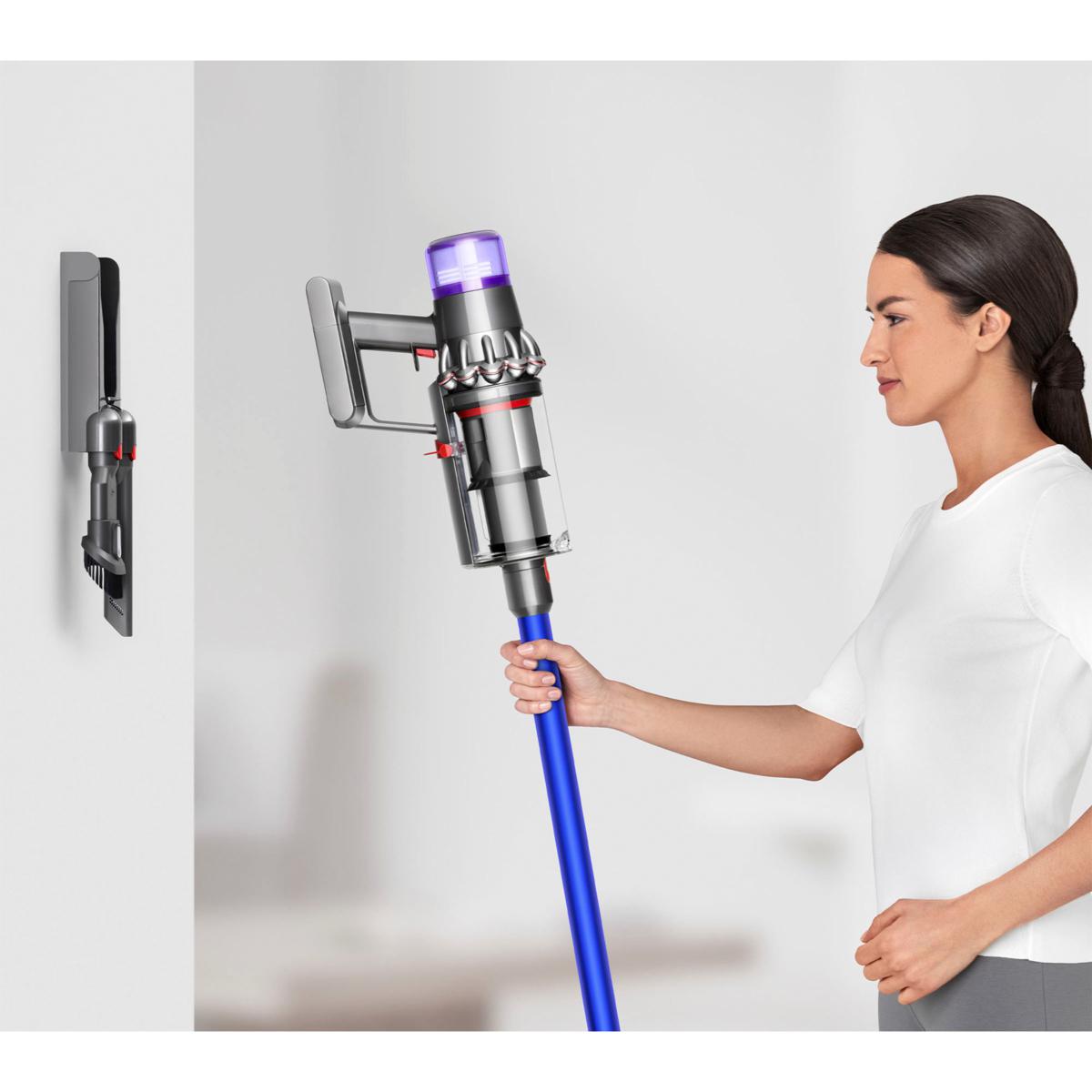 4*3様 KR117★ dyson　v11 Amazon.com - Dyson V11 Complete Bagless Cordless Stick