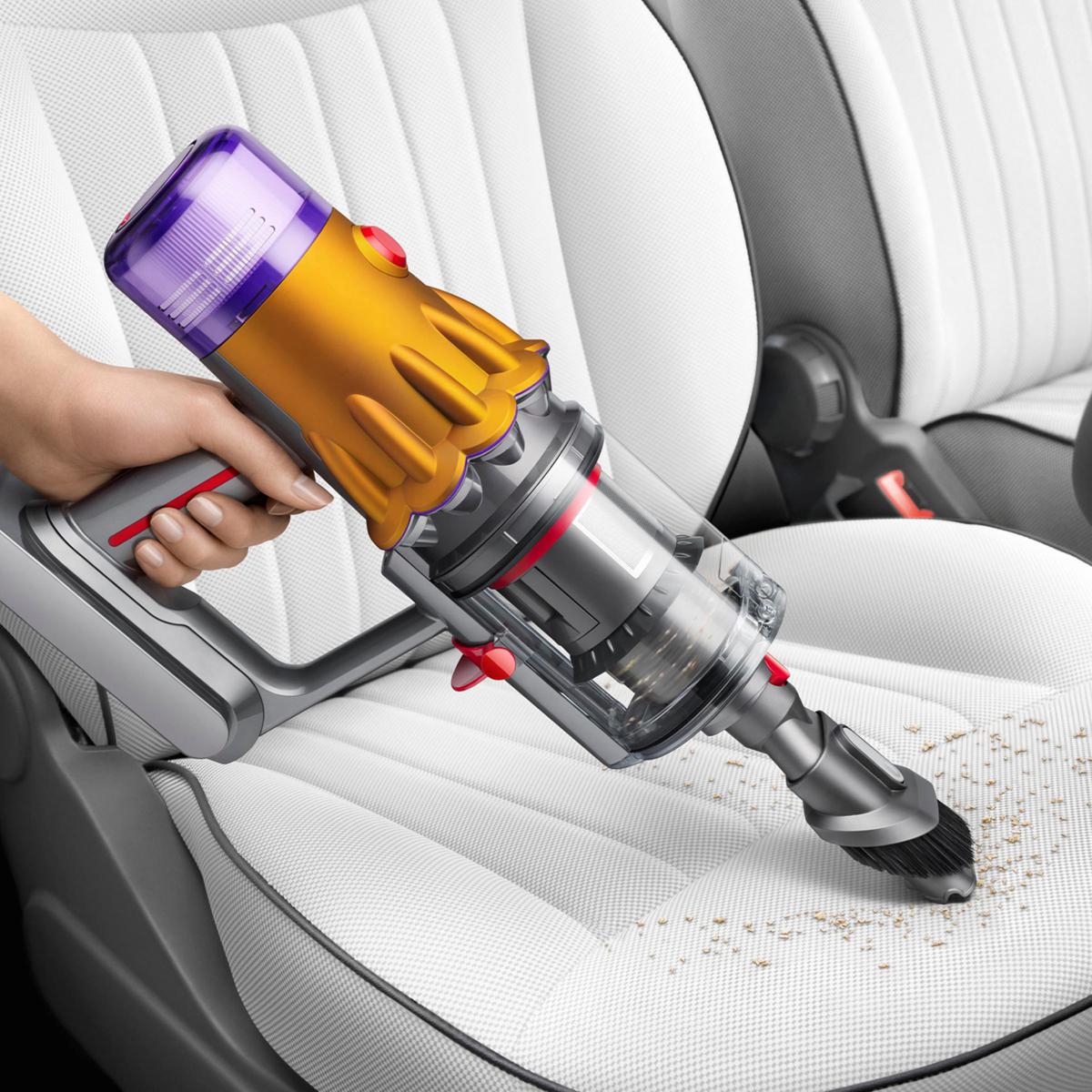 ダイソン　Ｖ12 Amazon.co.jp: Dyson V12 Detect Slim Absolute。 : ホーム