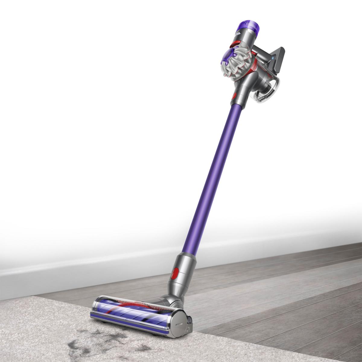 Dyson V8 2024 Animal Cordless Vacuums