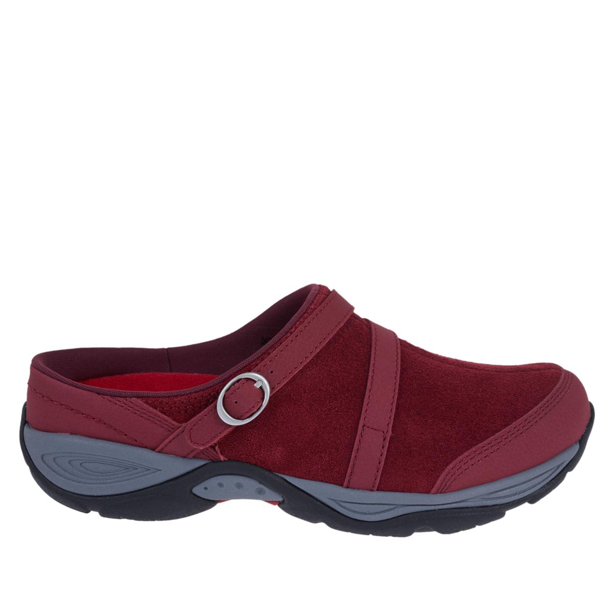 Easy spirit best sale equinox clogs