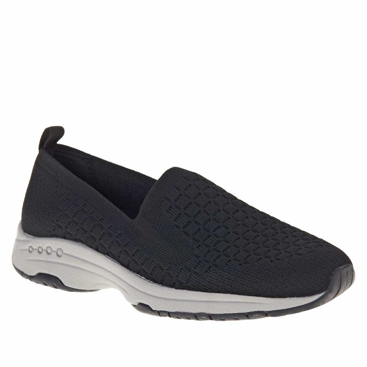 easy spirit Tech2 Slip-On Sneaker