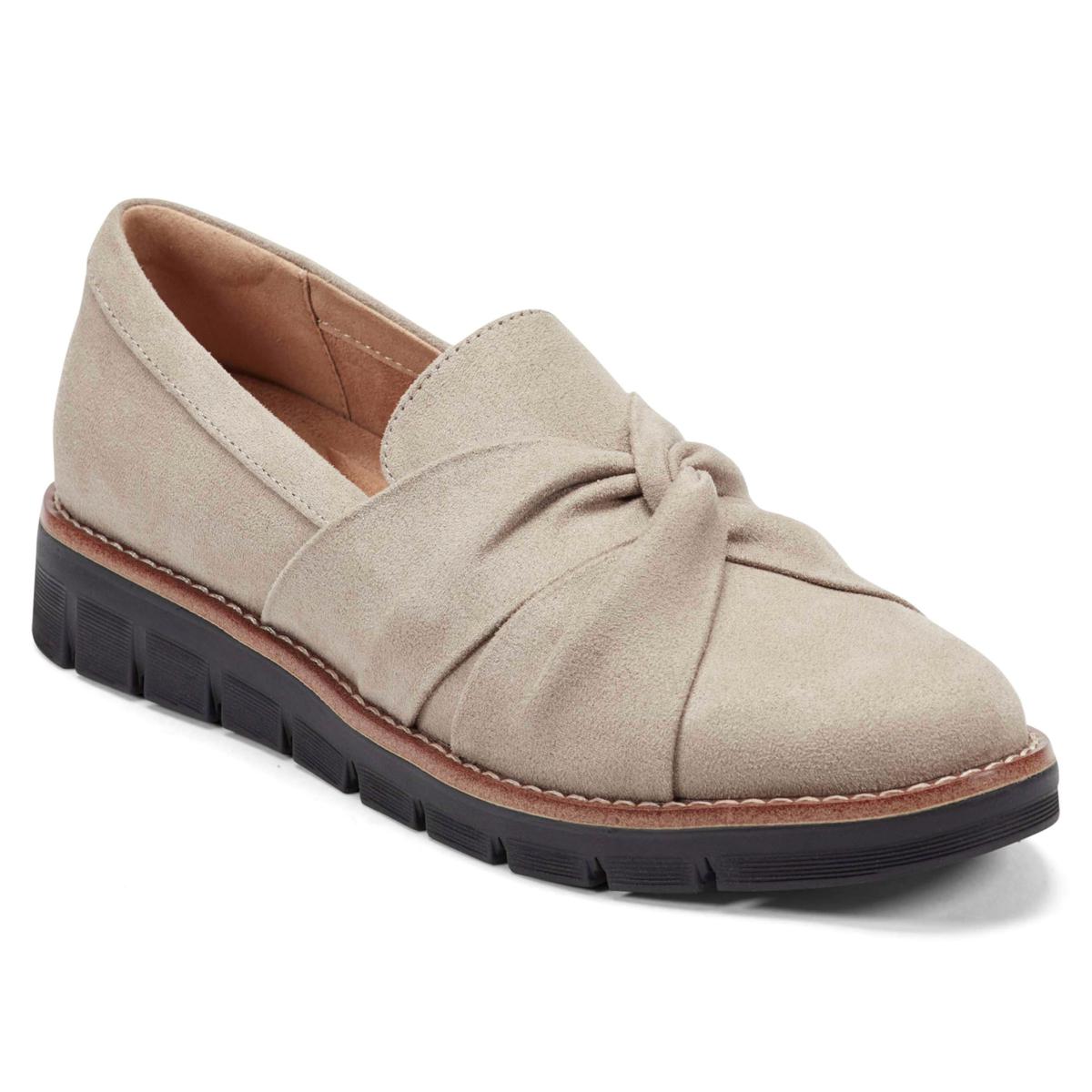 easy spirit® Vitalia Slip-On Loafer 23632980 HSN