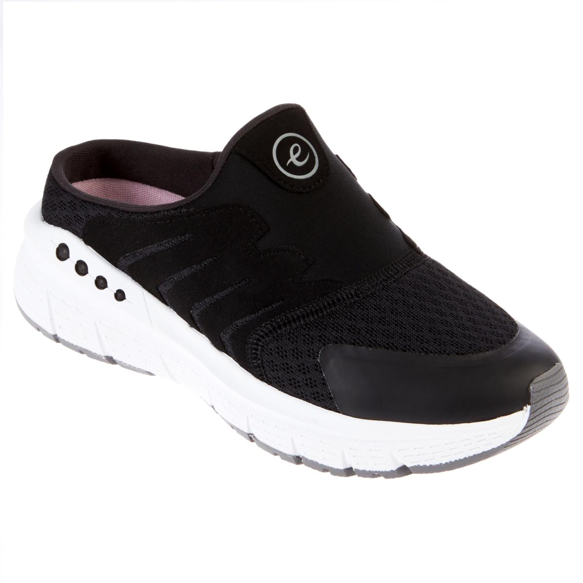 Hsn easy sale spirit sneakers