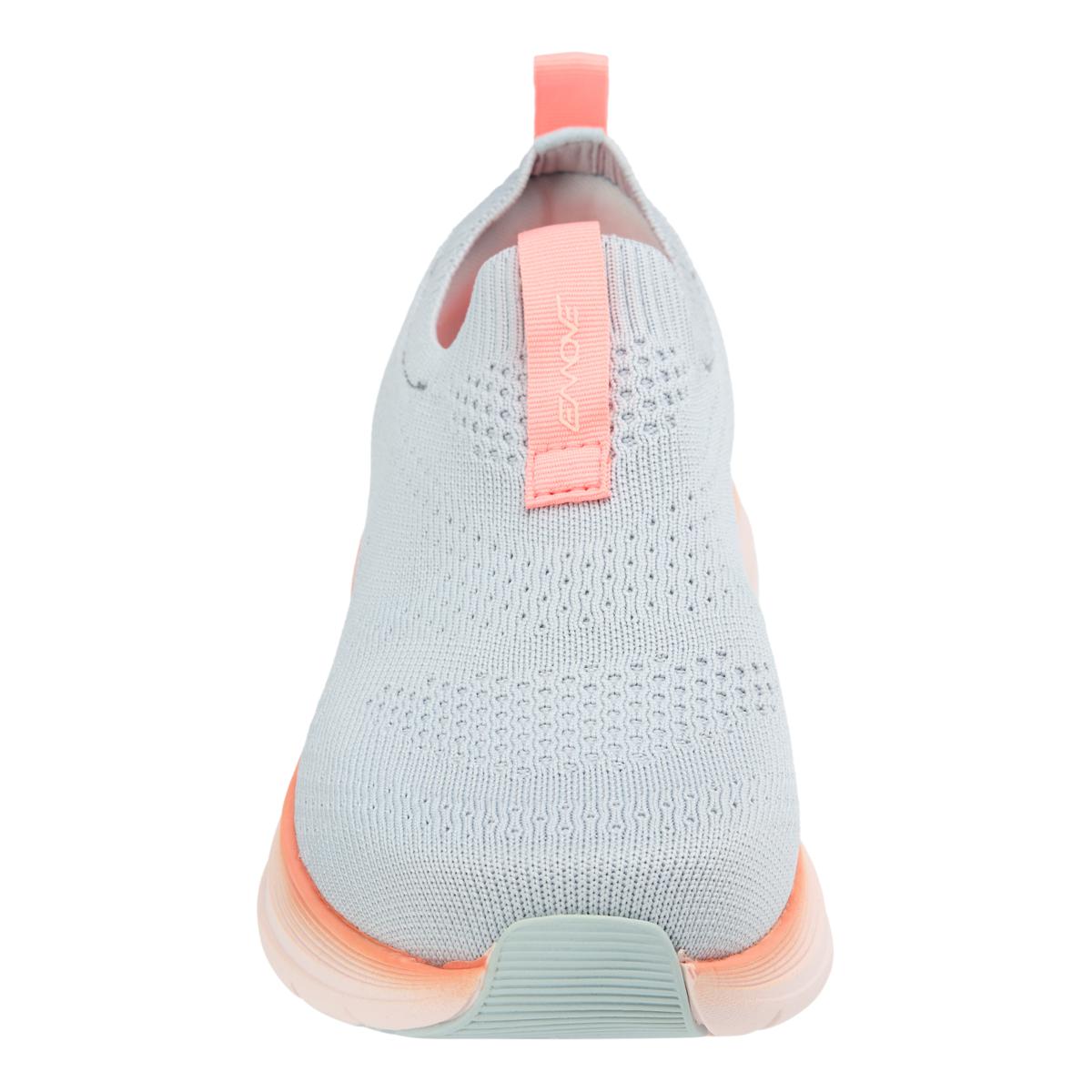 スニーカー HENDERSON SS25 Sneakers & Slip-On (LILLY 70DCERVO DAINO) Sneakers | Shaw Shoes