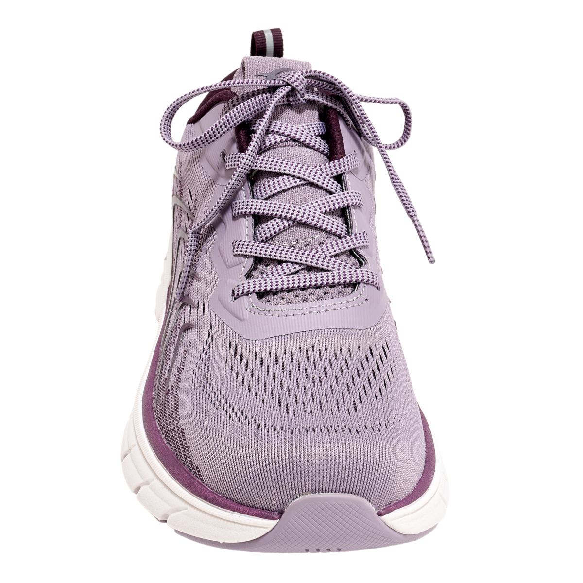 easy spirit x Denise Austin Maelie Sneaker | HSN