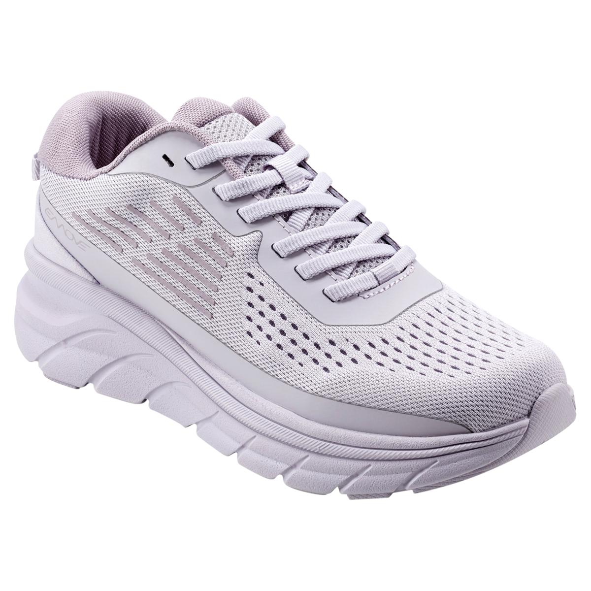 easy spirit x Denise Austin Mel Walking Sneaker - 22124202 | HSN