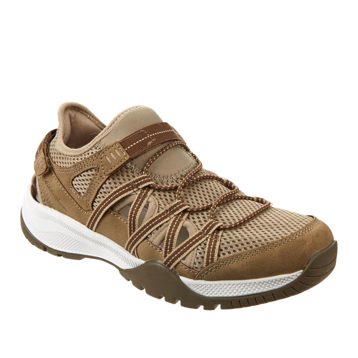 Eddie Bauer Sutton Hybrid Women's Adventure Shoe