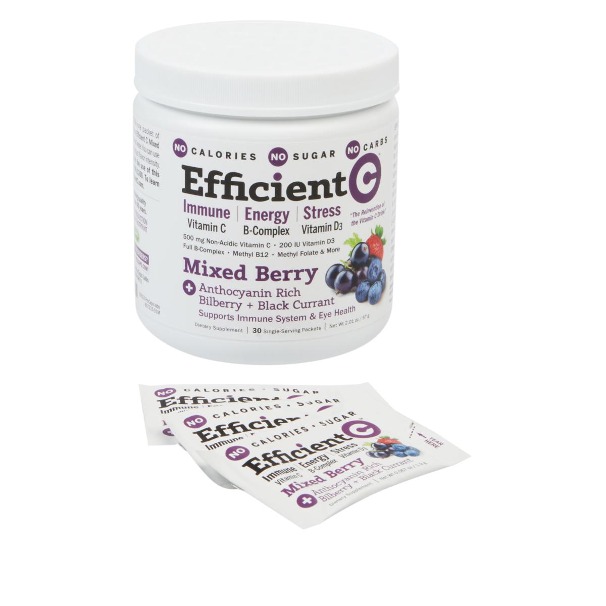 https://i01.hsncdn.com/is/image/HomeShoppingNetwork/rocs1200/efficient-c-mixed-berry-30-packets-d-2023042808562013~782495_alt1.jpg