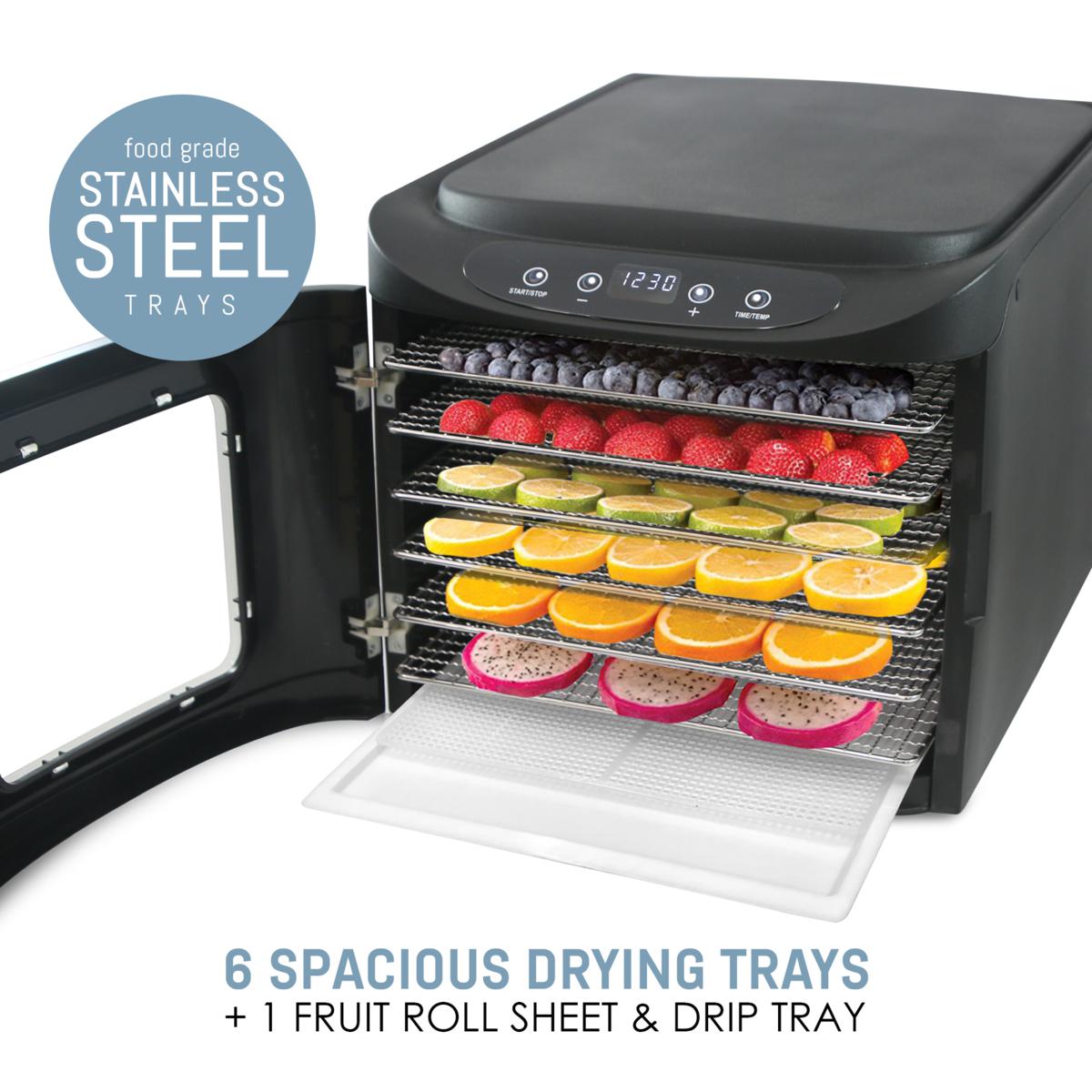 https://i01.hsncdn.com/is/image/HomeShoppingNetwork/rocs1200/elite-platinum-6-tray-programmable-snack-maker-food-deh-d-2023050423461533~8892445w_alt5.jpg