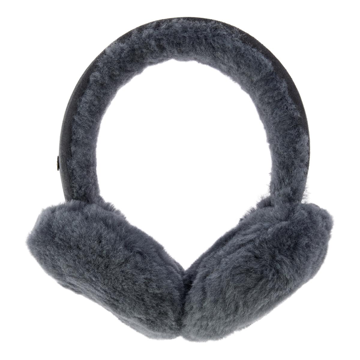 EMU Australia Angahook Sheepskin Earmuff