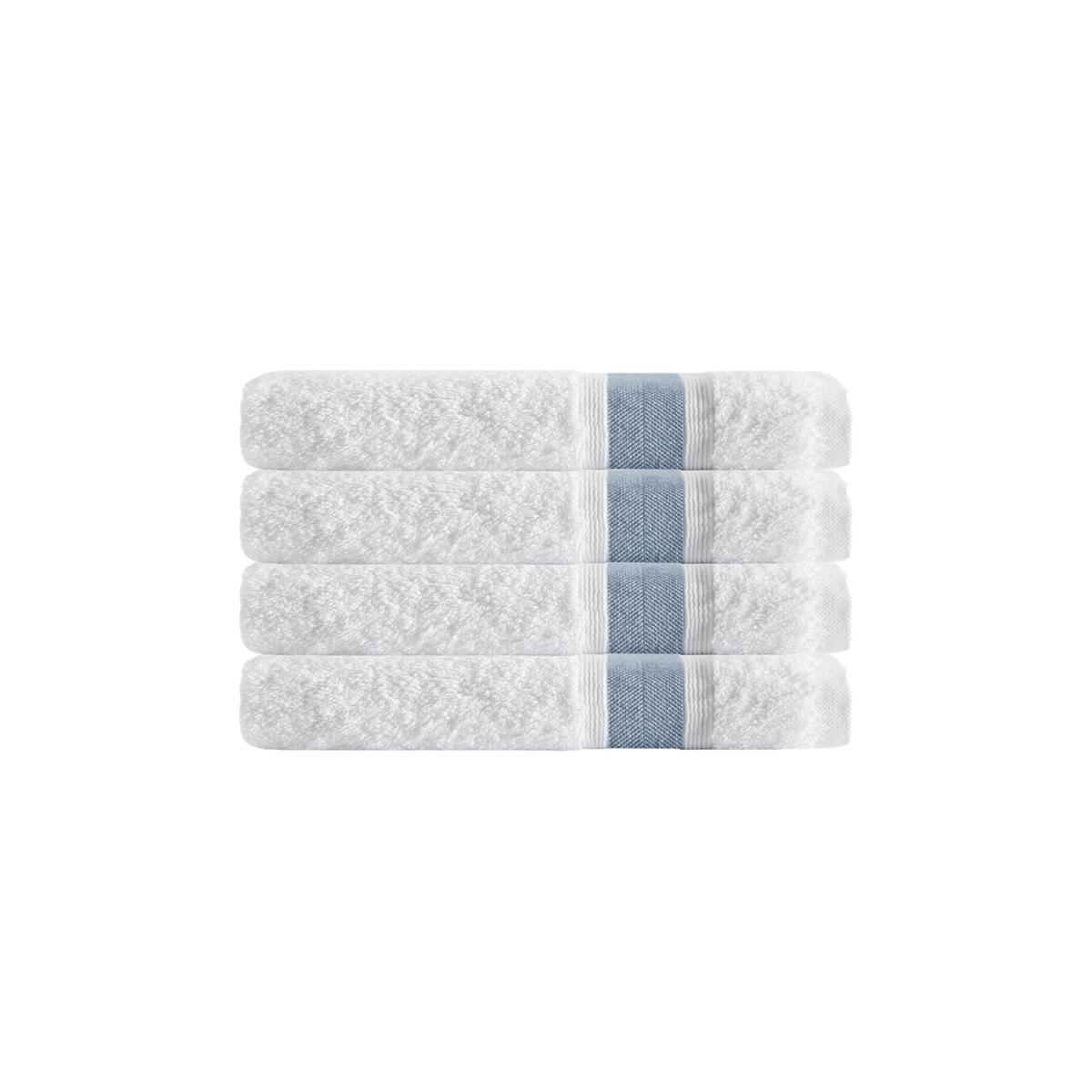 https://i01.hsncdn.com/is/image/HomeShoppingNetwork/rocs1200/enchante-home-unique-turkish-cotton-4-pcs-hand-towels-d-20230227160057837~20778736w_404.jpg