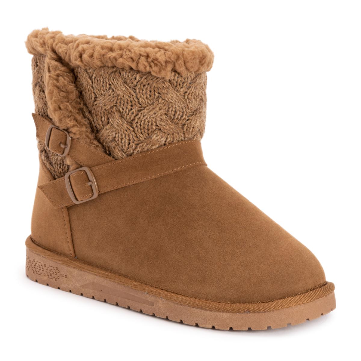 alyx moto boots