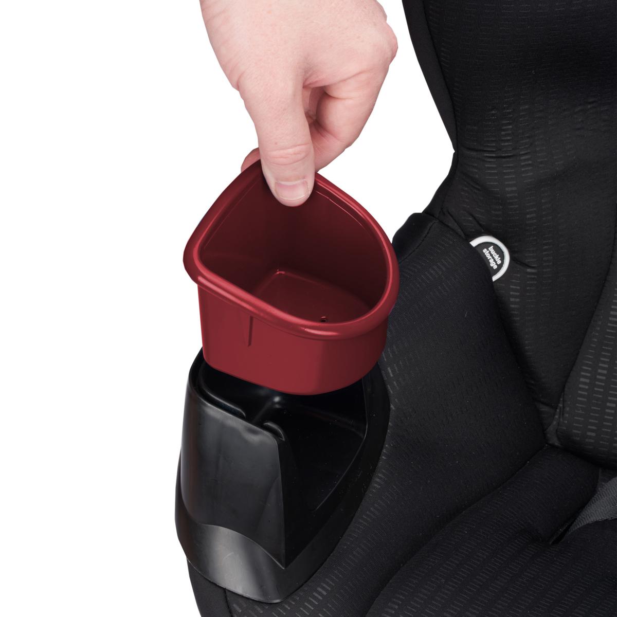Evenflo Sonus 65 Convertible Car Seat | HSN