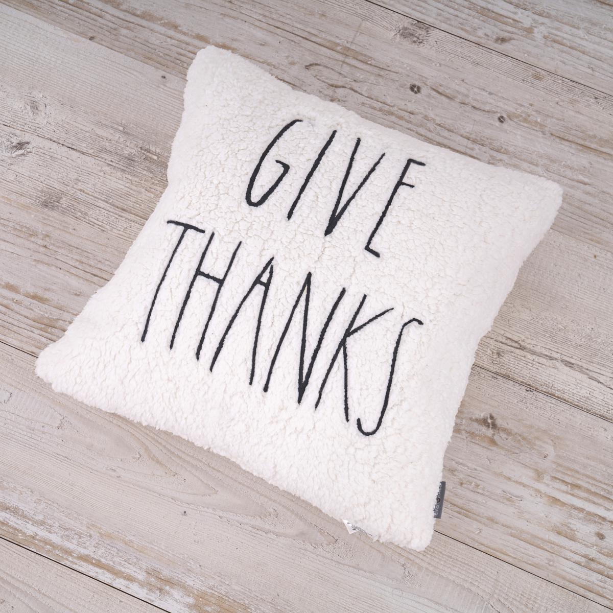 https://i01.hsncdn.com/is/image/HomeShoppingNetwork/rocs1200/evergrace-brenner-sherpa-sentiment-pillow-18-x-18-give--d-2022020121391143~20466901w_alt5.jpg