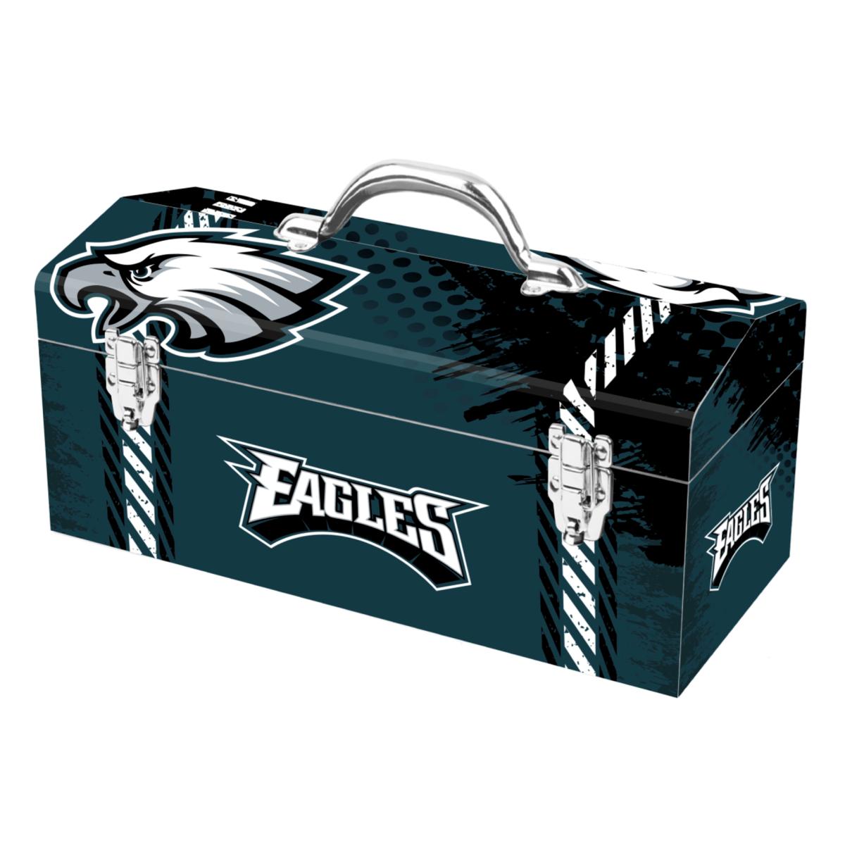 Officially Licensed NFL All-Star Mat - Philadelphia Eagles - 9120585, HSN