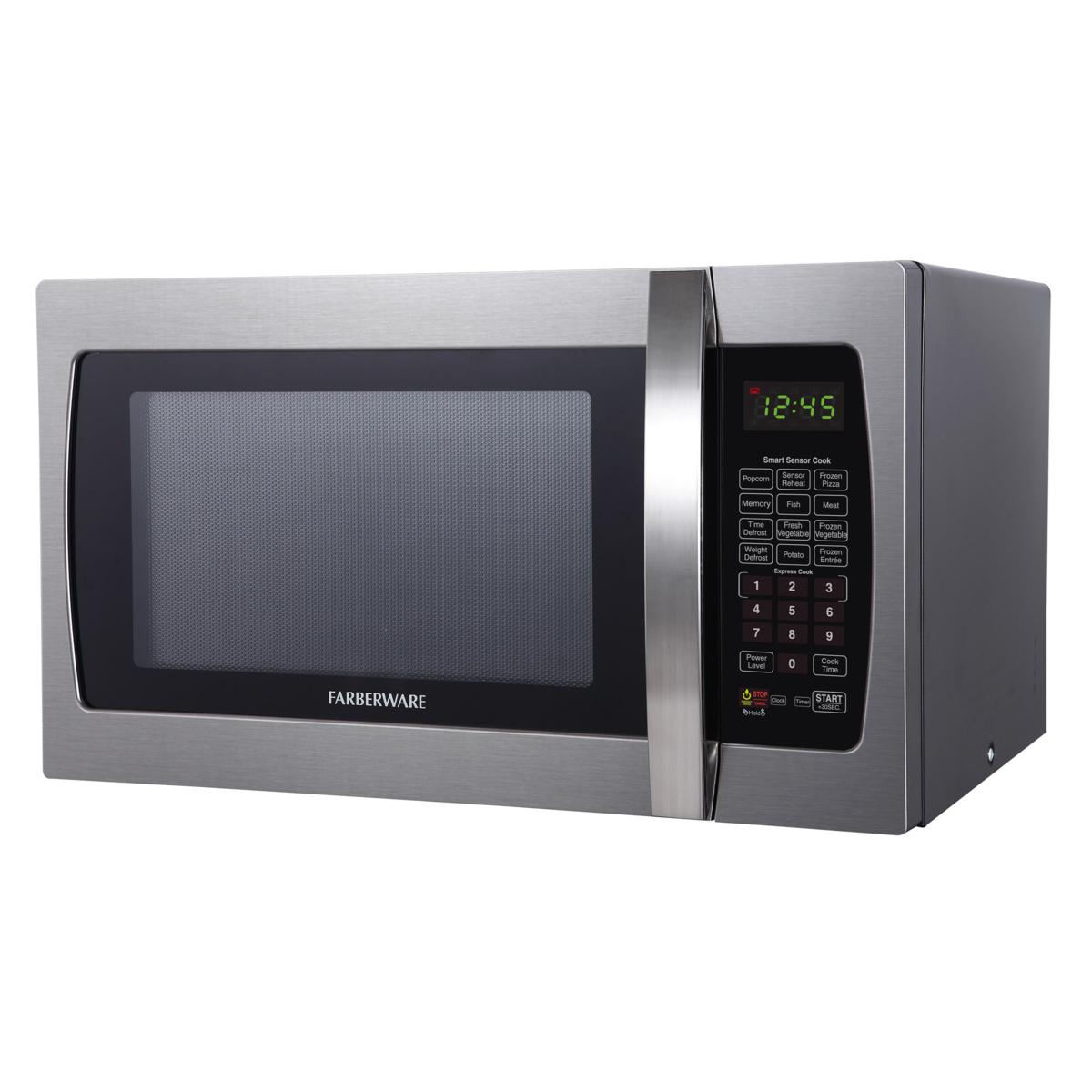 https://i01.hsncdn.com/is/image/HomeShoppingNetwork/rocs1200/farberware-professional-13cuft-1100-watt-microwave-oven-d-2022062815544209~20583037w_alt5.jpg