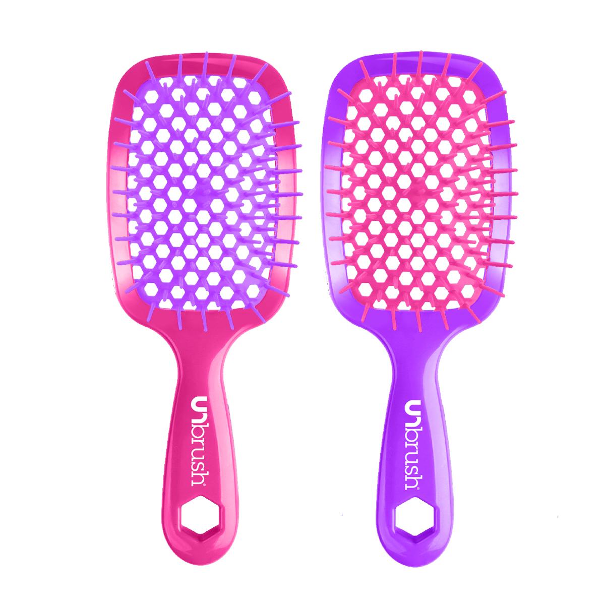 https://i01.hsncdn.com/is/image/HomeShoppingNetwork/rocs1200/fhi-heat-unbrush-neon-duo-d-20231108123220677~22456592w.jpg