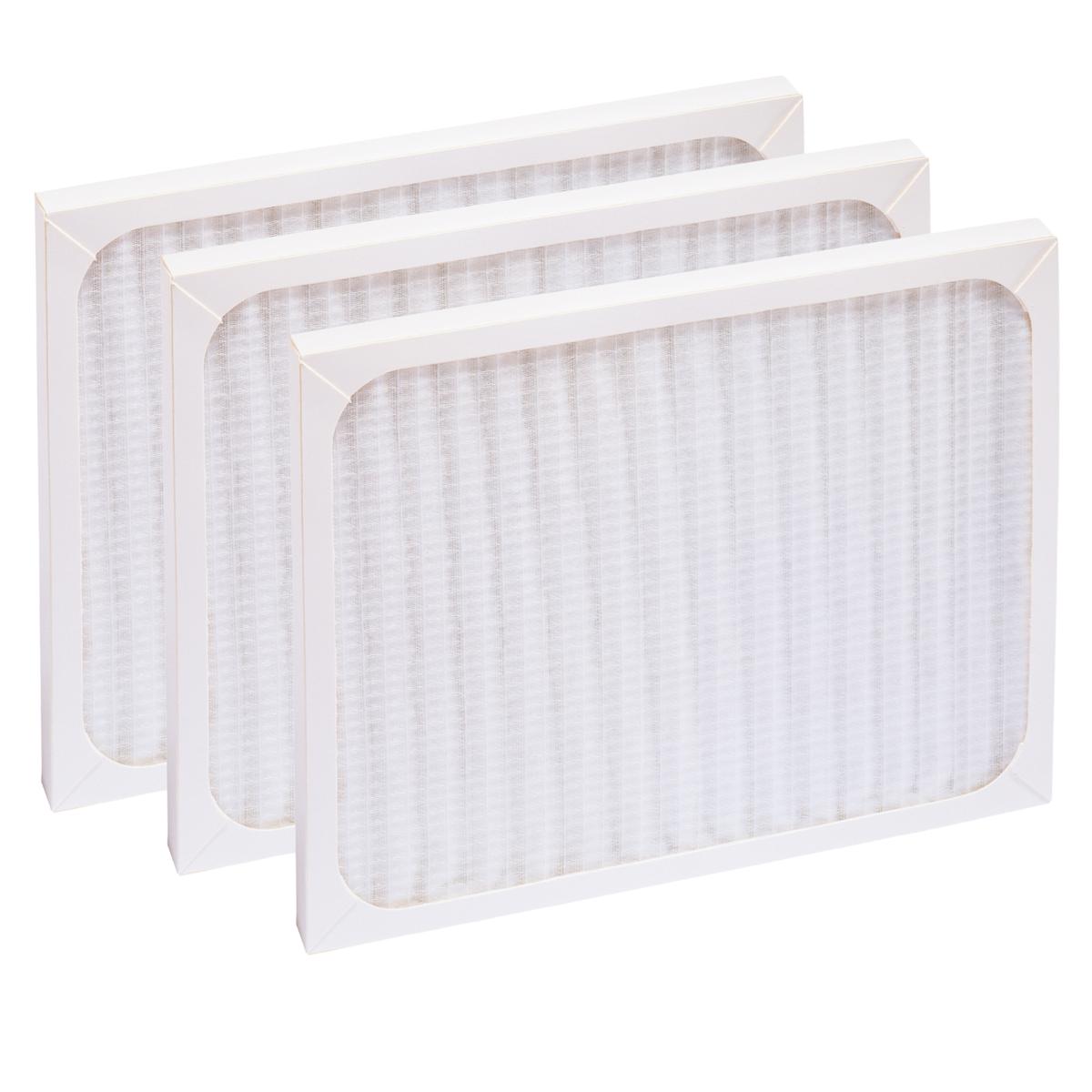 FilterMonster True HEPA Replacement for Hunter 309203pk AutoShip