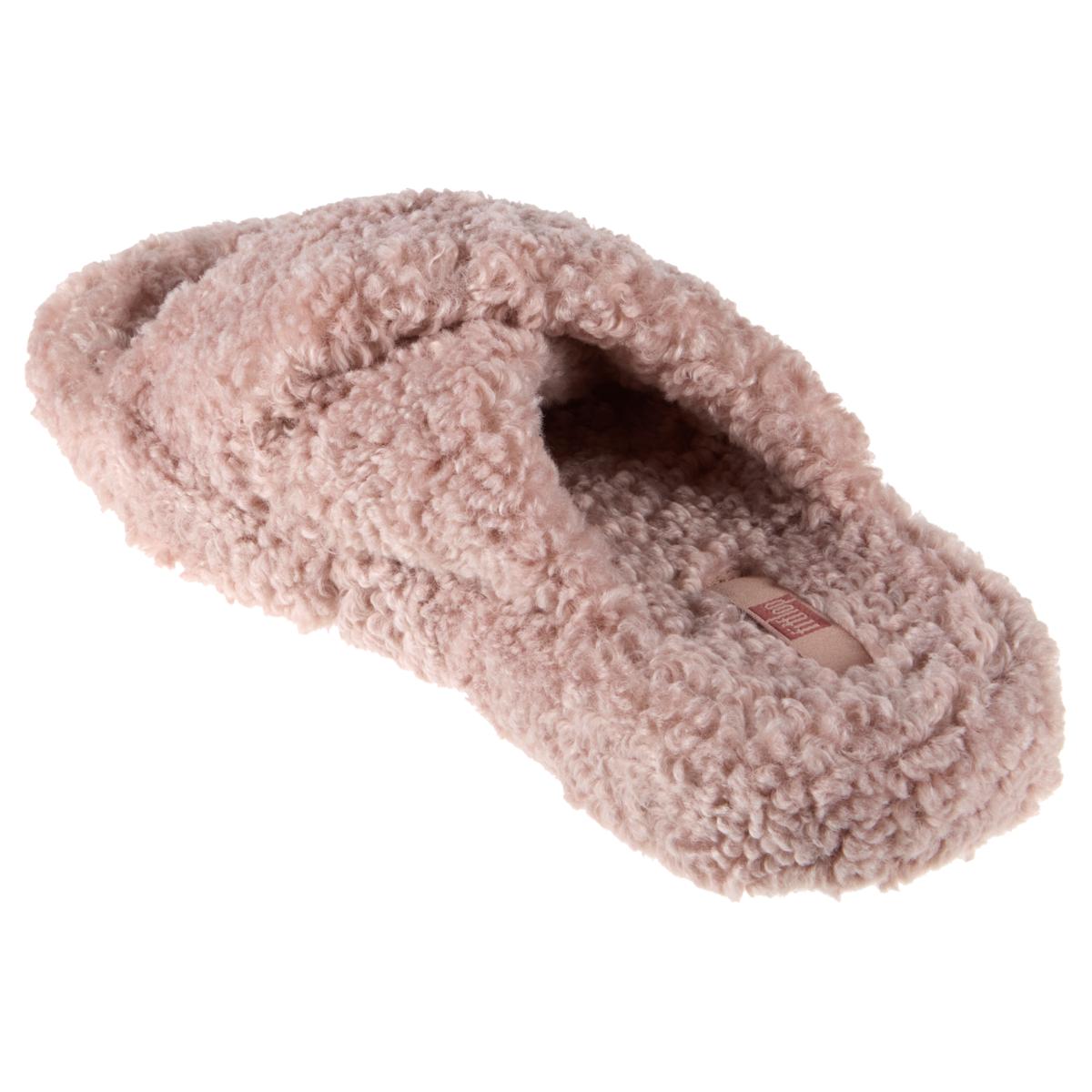 HYSFORM SLIDES Lサイズ HYSFORM SLIDES | HYSFORM™ | VERTICAL GARAGE OFFICIAL ONLINE