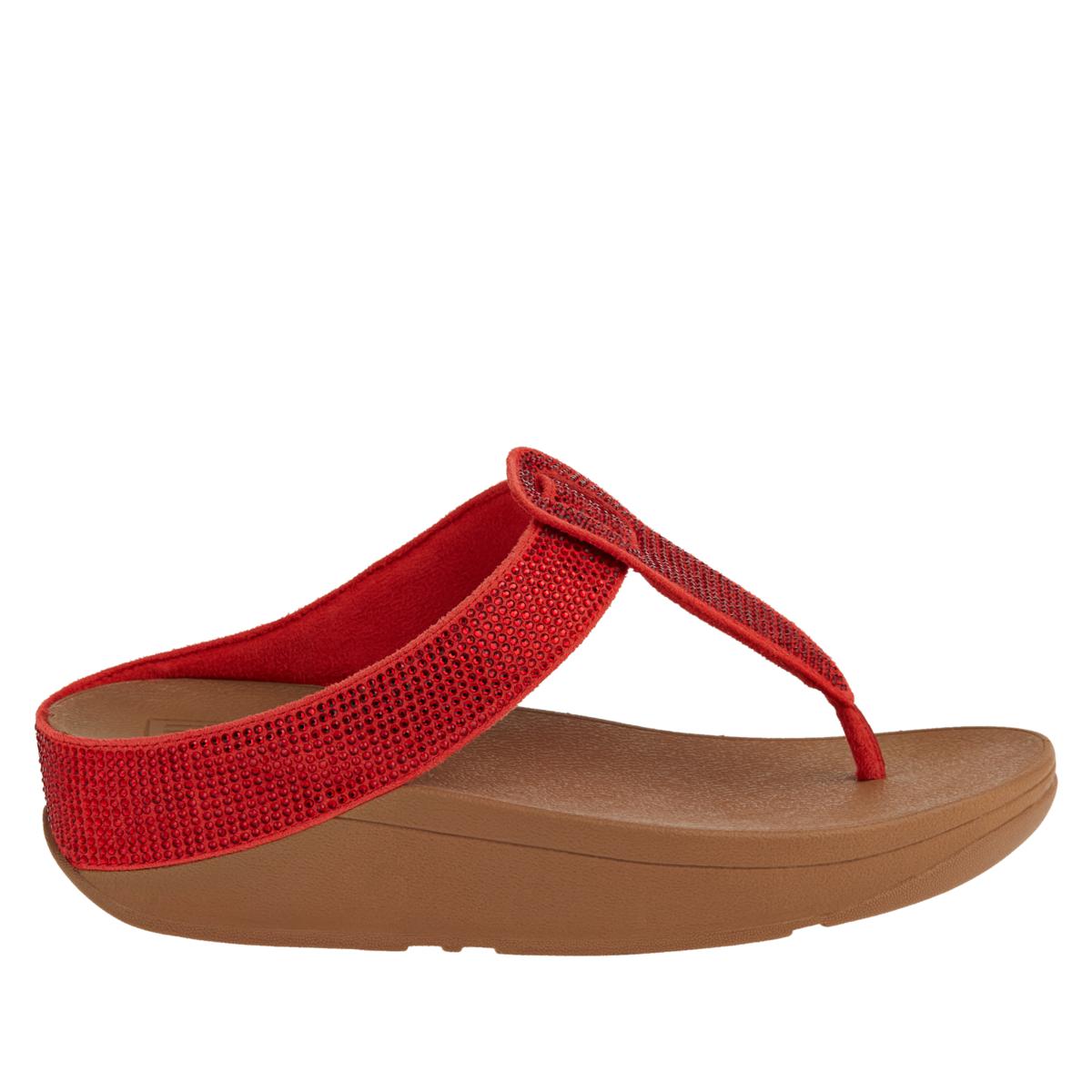 Fitflop isabelle deals