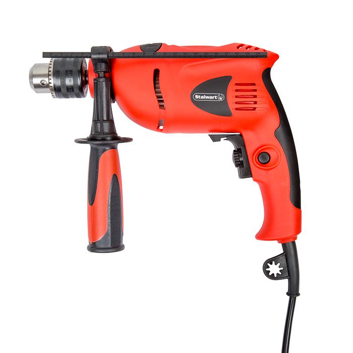 https://i01.hsncdn.com/is/image/HomeShoppingNetwork/rocs1200/fleming-supply-50-amp-120-volt-hammer-drill-12-d-2021042316490988~20063419w.jpg