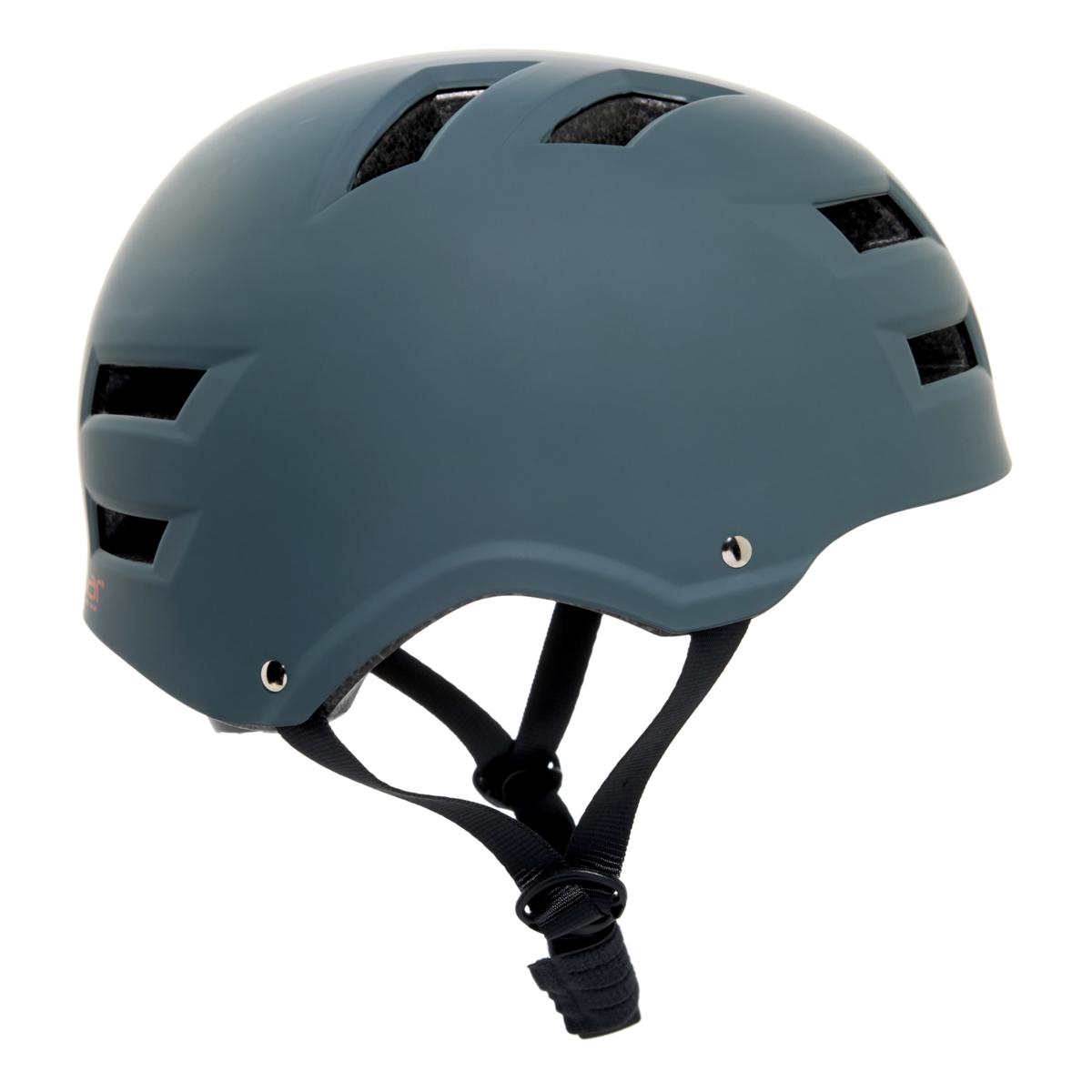 Flybar best sale skateboard helmet