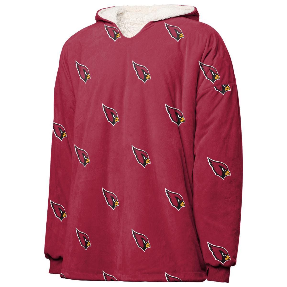 FOCO - Cardinals Fan Gear