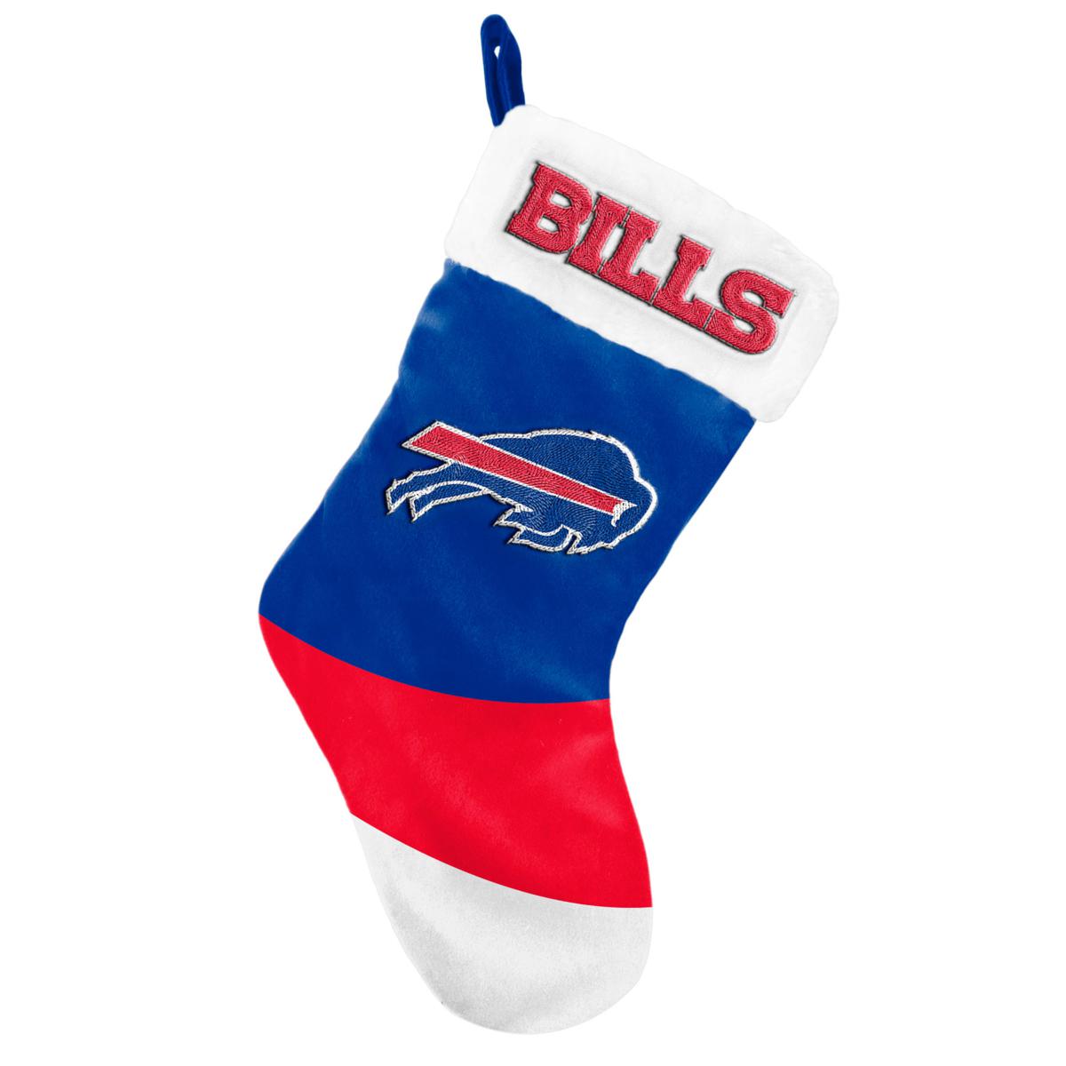 Bills Socks