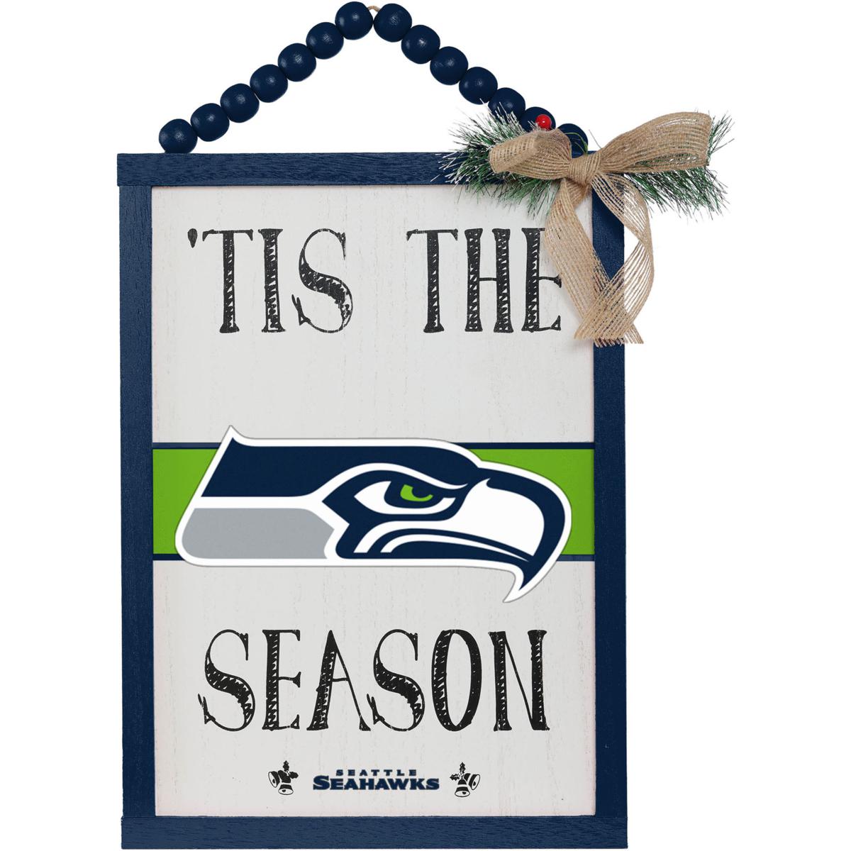 Seattle Seahawks on X: New season 