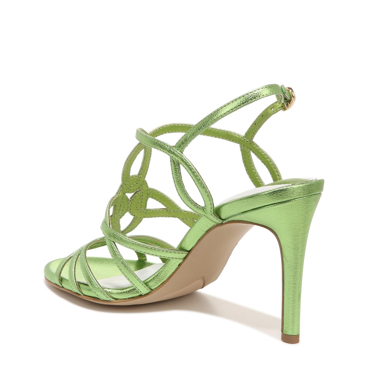 Franco sarto harlie store ankle strap sandal