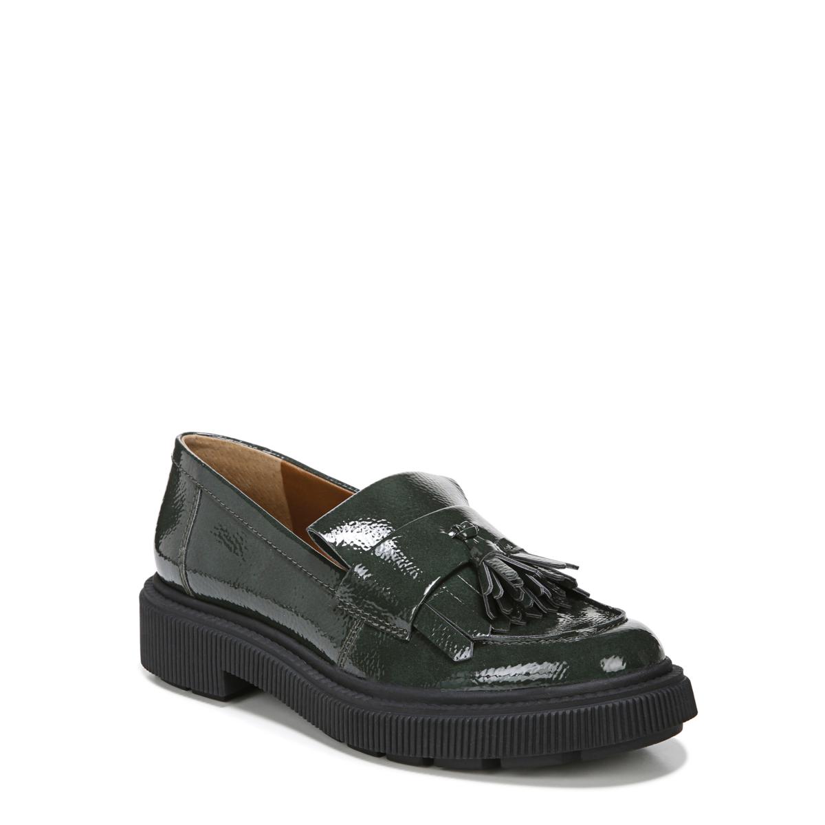 franco sarto jack loafer