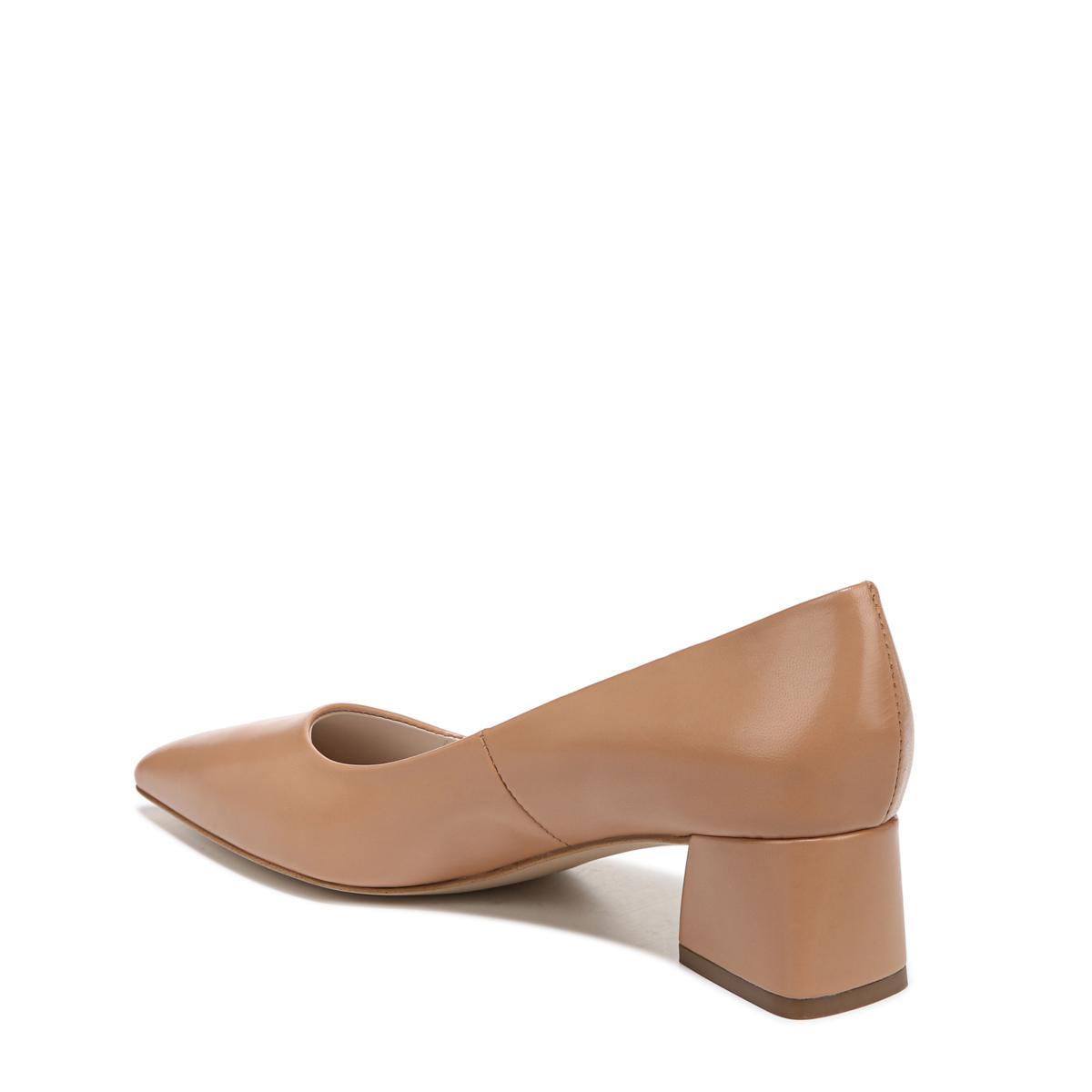 Franco sarto clearance block heel