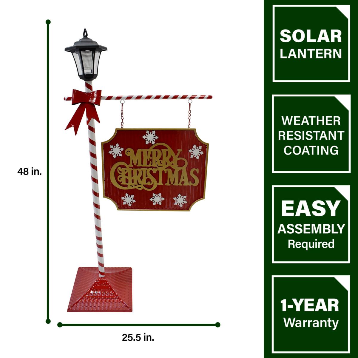 https://i01.hsncdn.com/is/image/HomeShoppingNetwork/rocs1200/fraser-hill-farm-lamp-post-with-merry-christmas-sign-an-d-20221021163341167~20724250w_alt3.jpg