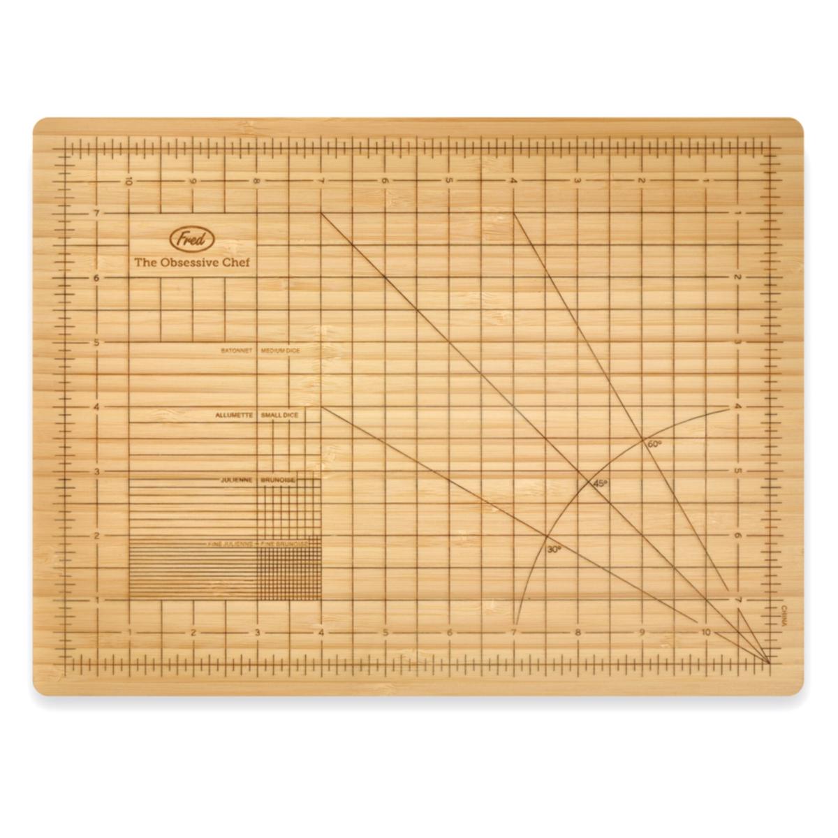 https://i01.hsncdn.com/is/image/HomeShoppingNetwork/rocs1200/fred-and-friends-obsessive-chef-cutting-board-d-2023020314423442~20864573w.jpg