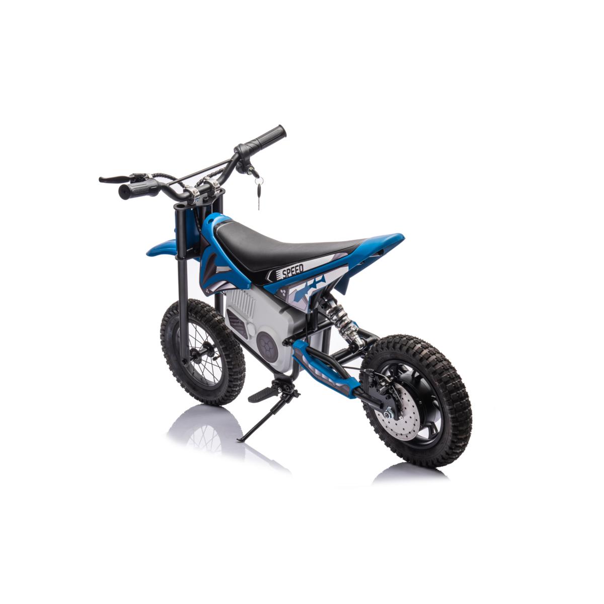 Freddo 36V Dirt Bike - 23334878 | HSN
