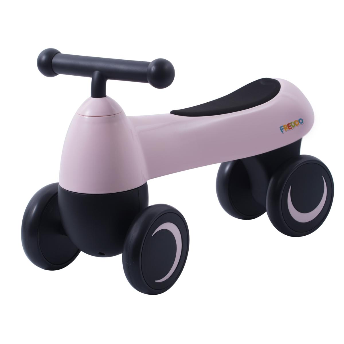 Freddo Toys 4 wheel Balance Bike 20373287 HSN