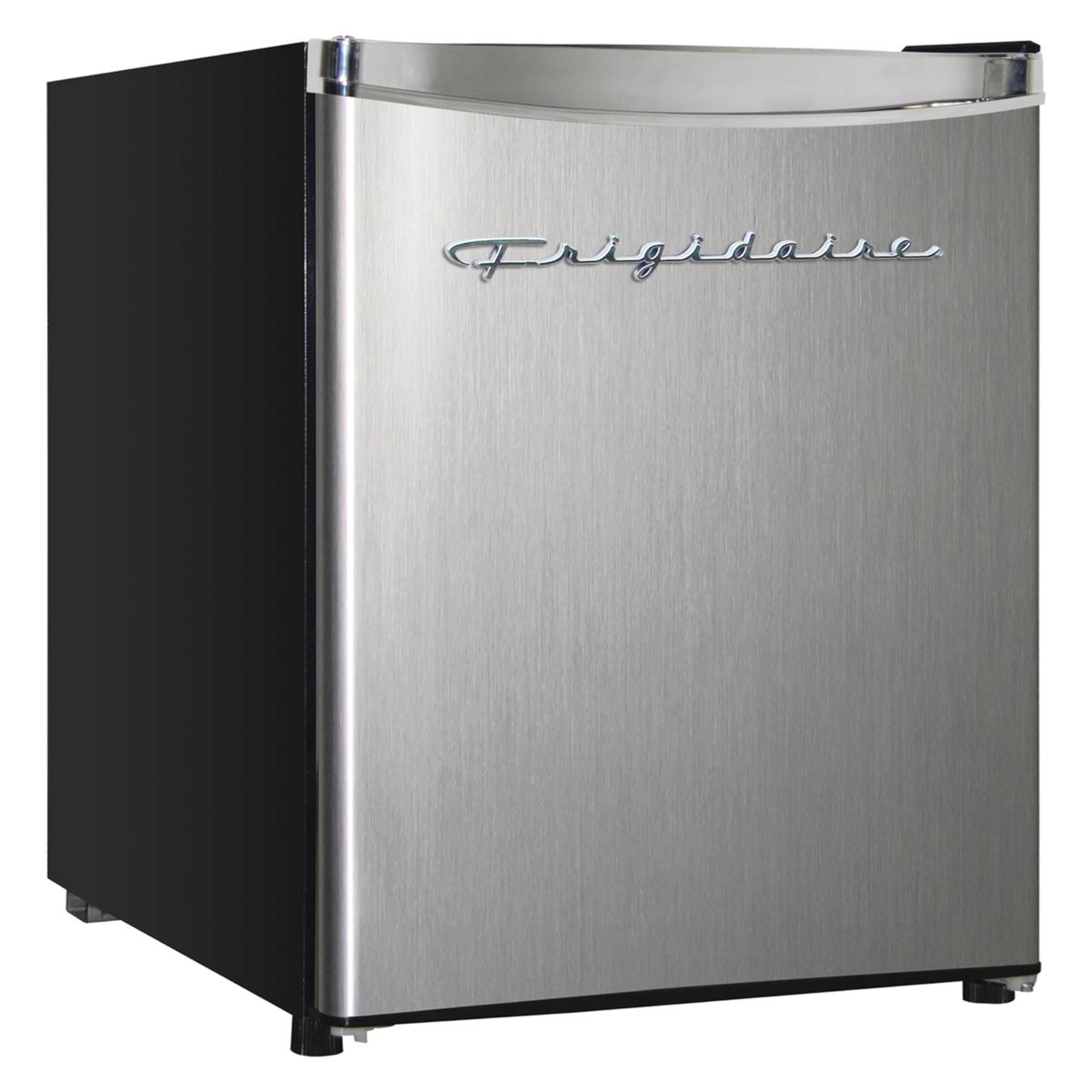 50 watt refrigerator