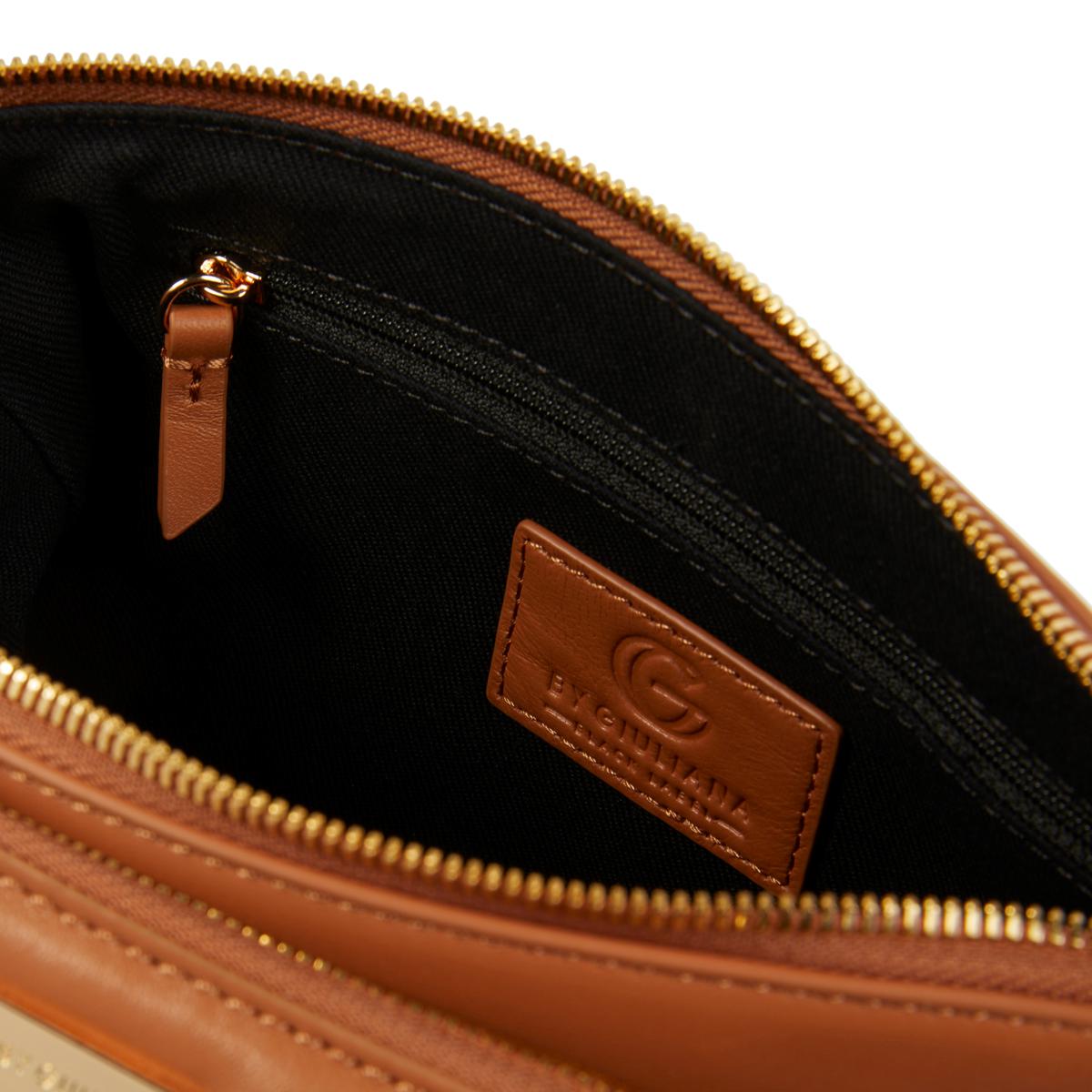 ✨✨葉月✨✨様御専用bag 2点 キルティングトートバッグ | 叶 | A-on STORE