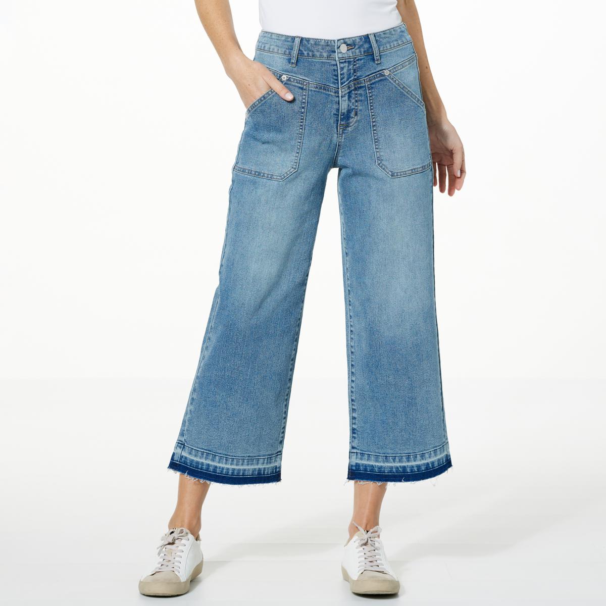【YOURNUS】Drumer Crop Wide Denim MANVCR9069_SNTGS_1.jpg?v=