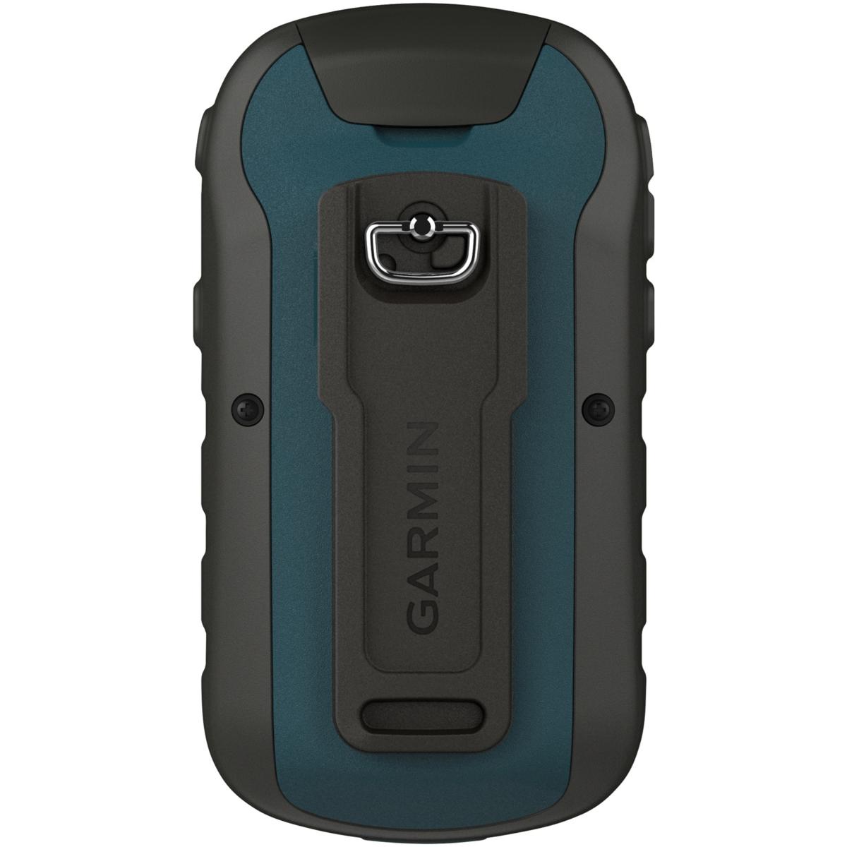 Garmin eTrex® 32x Handheld GPS