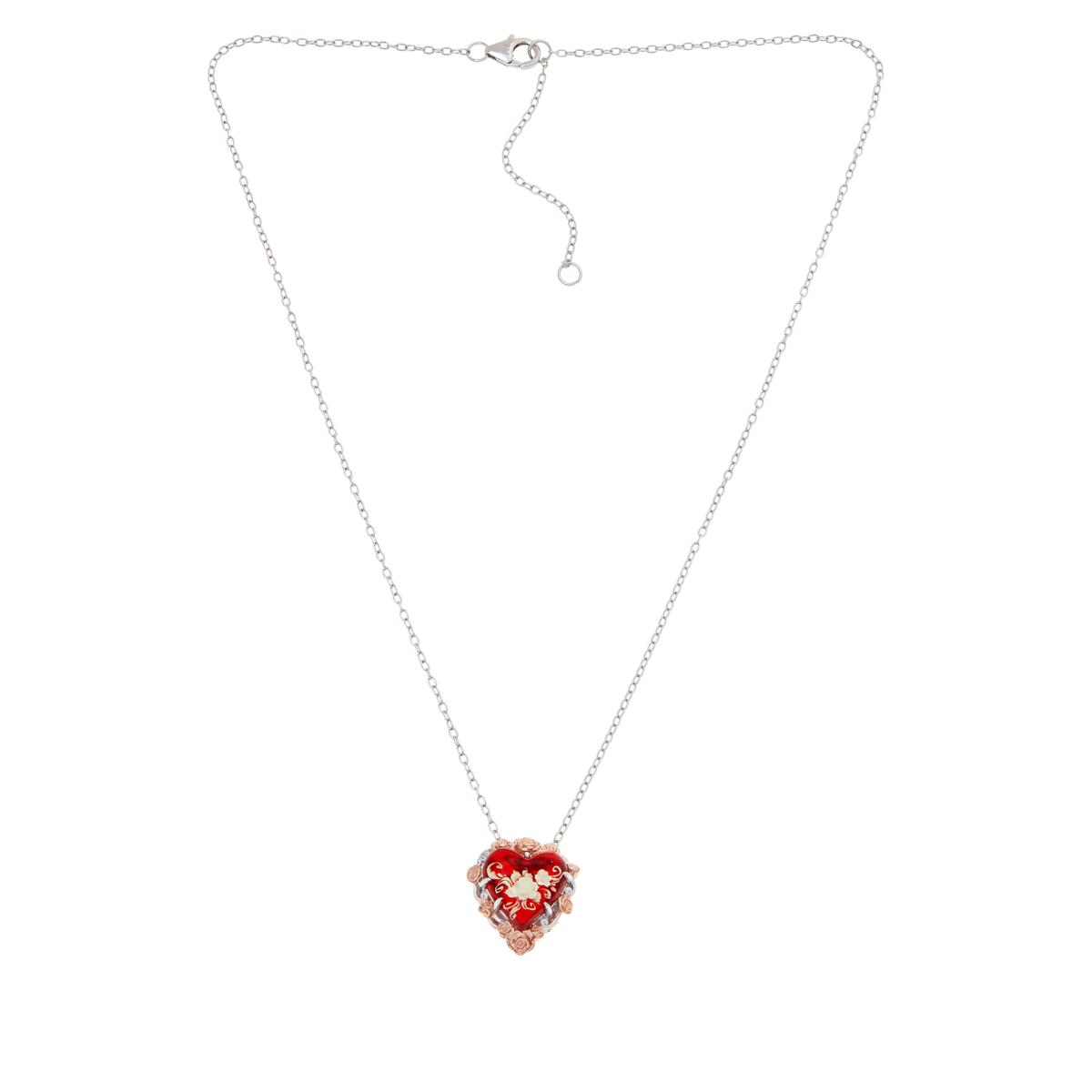 Necklace Extenders Michaels 2024 citybeef