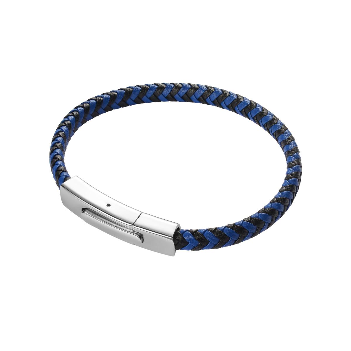 Geoffrey beene mens bracelet discount
