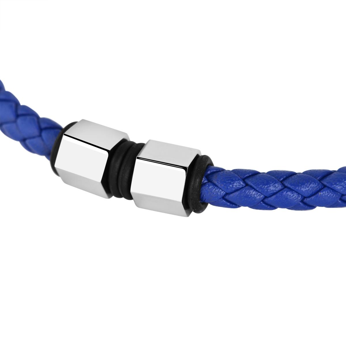 Force 10 Collection, Marine Braided Cable