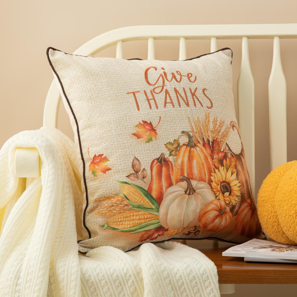 https://i01.hsncdn.com/is/image/HomeShoppingNetwork/rocs1200/glitzhome-18in-l-thanksgiving-embroidered-pillow-d-20230914075249373~22072602w_alt2.jpg