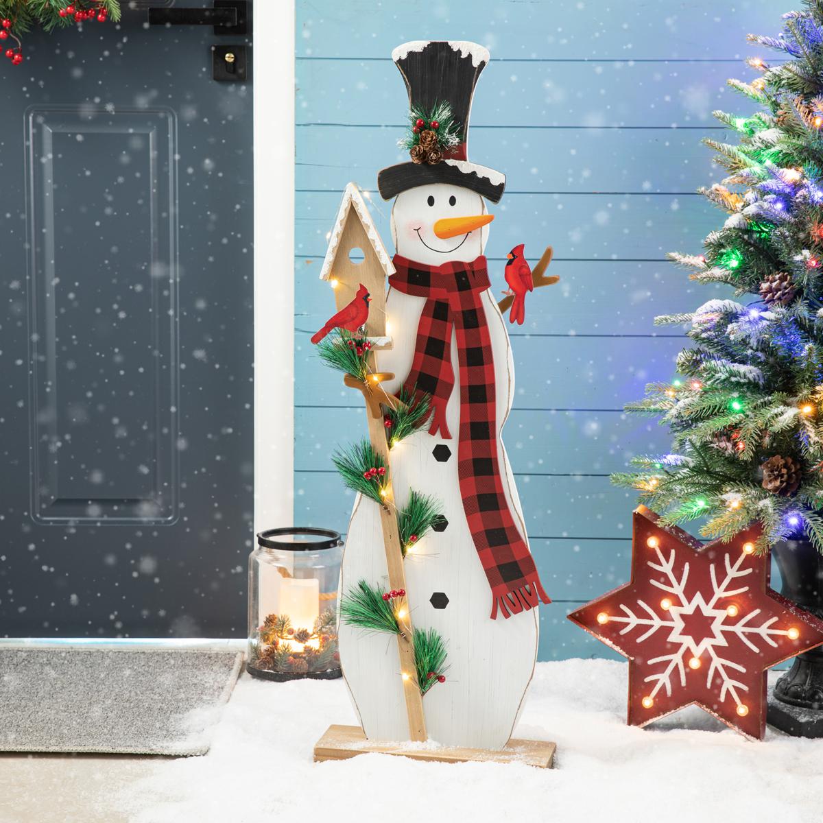 Snow Man「D.D.」 Snow Man 線画 D.D.