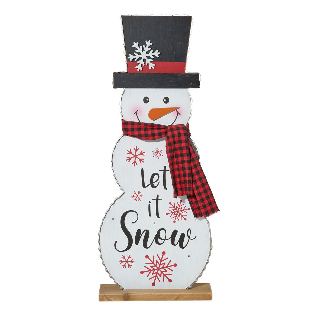 https://i01.hsncdn.com/is/image/HomeShoppingNetwork/rocs1200/glitzhome-36h-lighted-wooden-christmas-snowman-porch-de-d-20220529231908257~20610214w_alt3.jpg