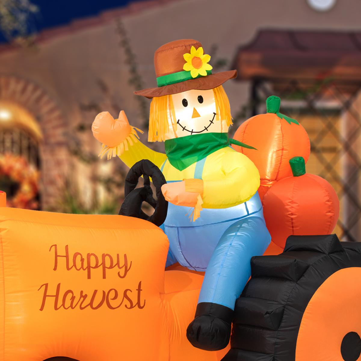 TRACTOR INC. INSIDE PARK POPFLY 黄色成型 TRACTOR INC. INSIDE PARK POPFLY 黄色成型 未開封 71FoWp03P2L